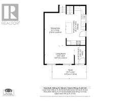 408 Walnut Street, Collingwood, ON L9Y4C7 Photo 44