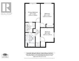 408 Walnut Street, Collingwood, ON L9Y4C7 Photo 45