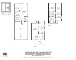 408 Walnut Street, Collingwood, ON L9Y4C7 Photo 46