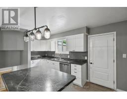 408 Walnut Street, Collingwood, ON L9Y4C7 Photo 6
