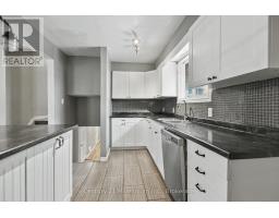 408 Walnut Street, Collingwood, ON L9Y4C7 Photo 7