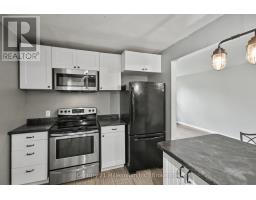 408 Walnut Street, Collingwood, ON L9Y4C7 Photo 8