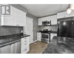 408 Walnut Street, Collingwood, ON L9Y4C7 Photo 9
