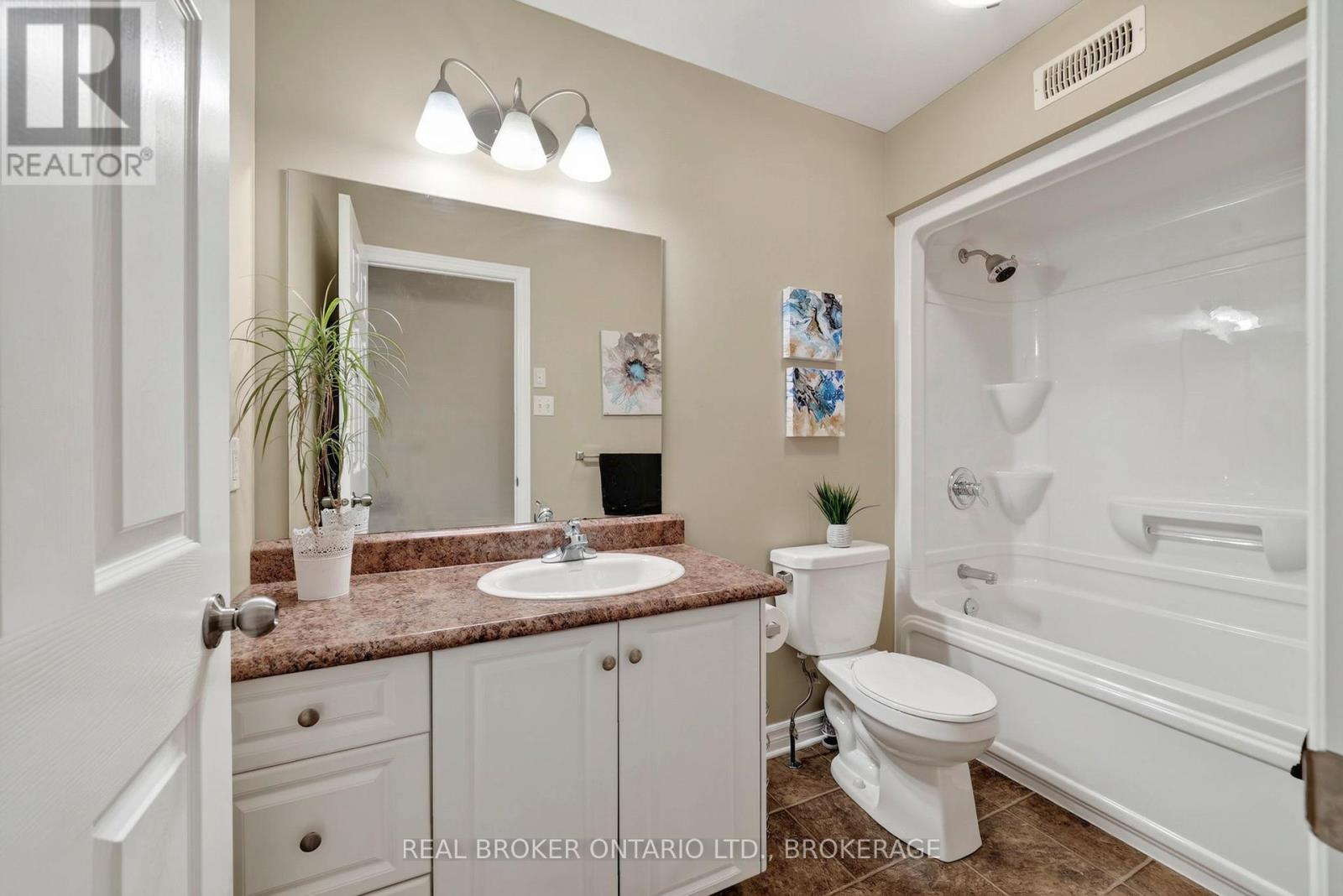 3320 NORTHDALE DRIVE - Image 11