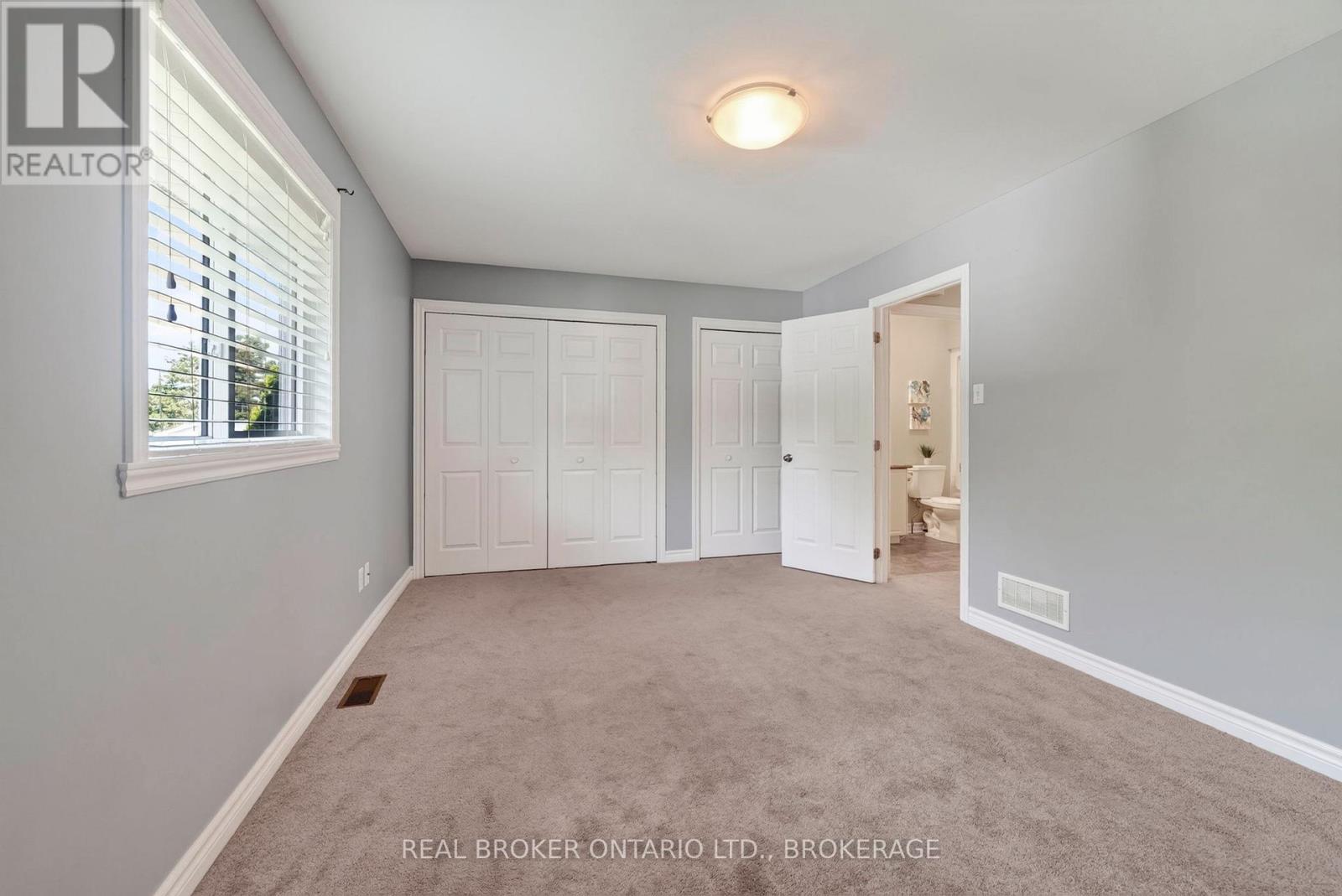 3320 NORTHDALE DRIVE - Image 12