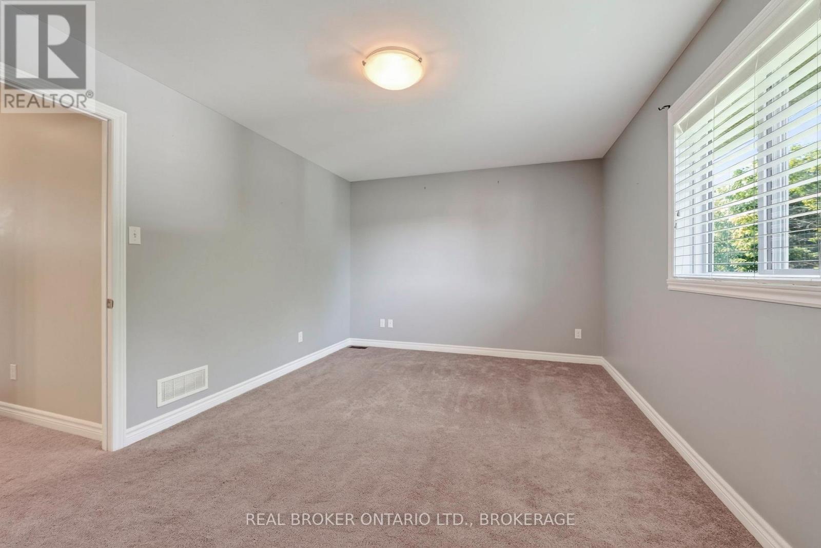 3320 NORTHDALE DRIVE - Image 13