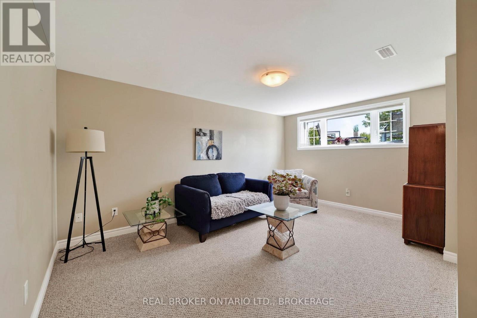 3320 NORTHDALE DRIVE - Image 14