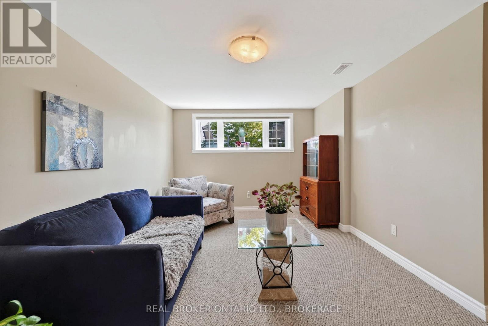 3320 NORTHDALE DRIVE - 15