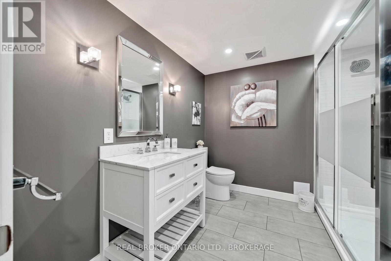 3320 NORTHDALE DRIVE - Image 16