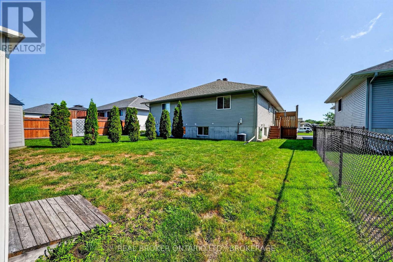 3320 NORTHDALE DRIVE - Image 25