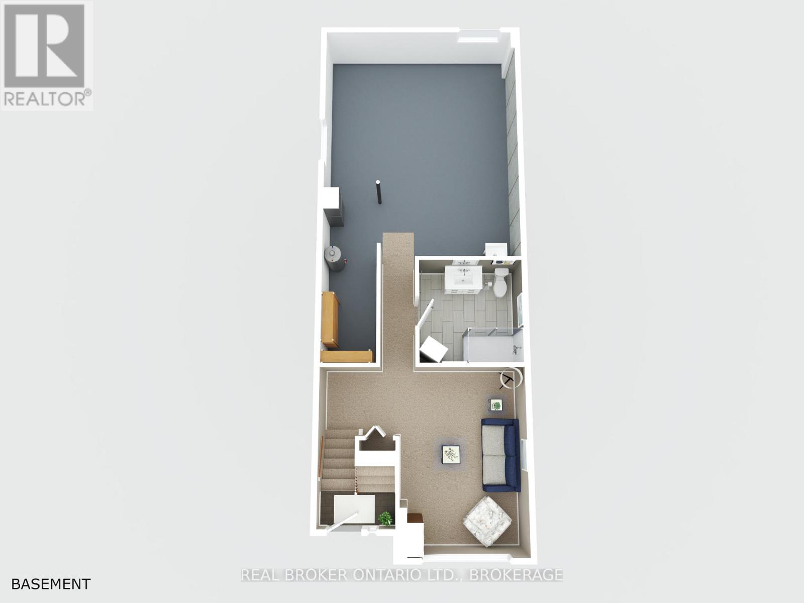 3320 NORTHDALE DRIVE - Image 30