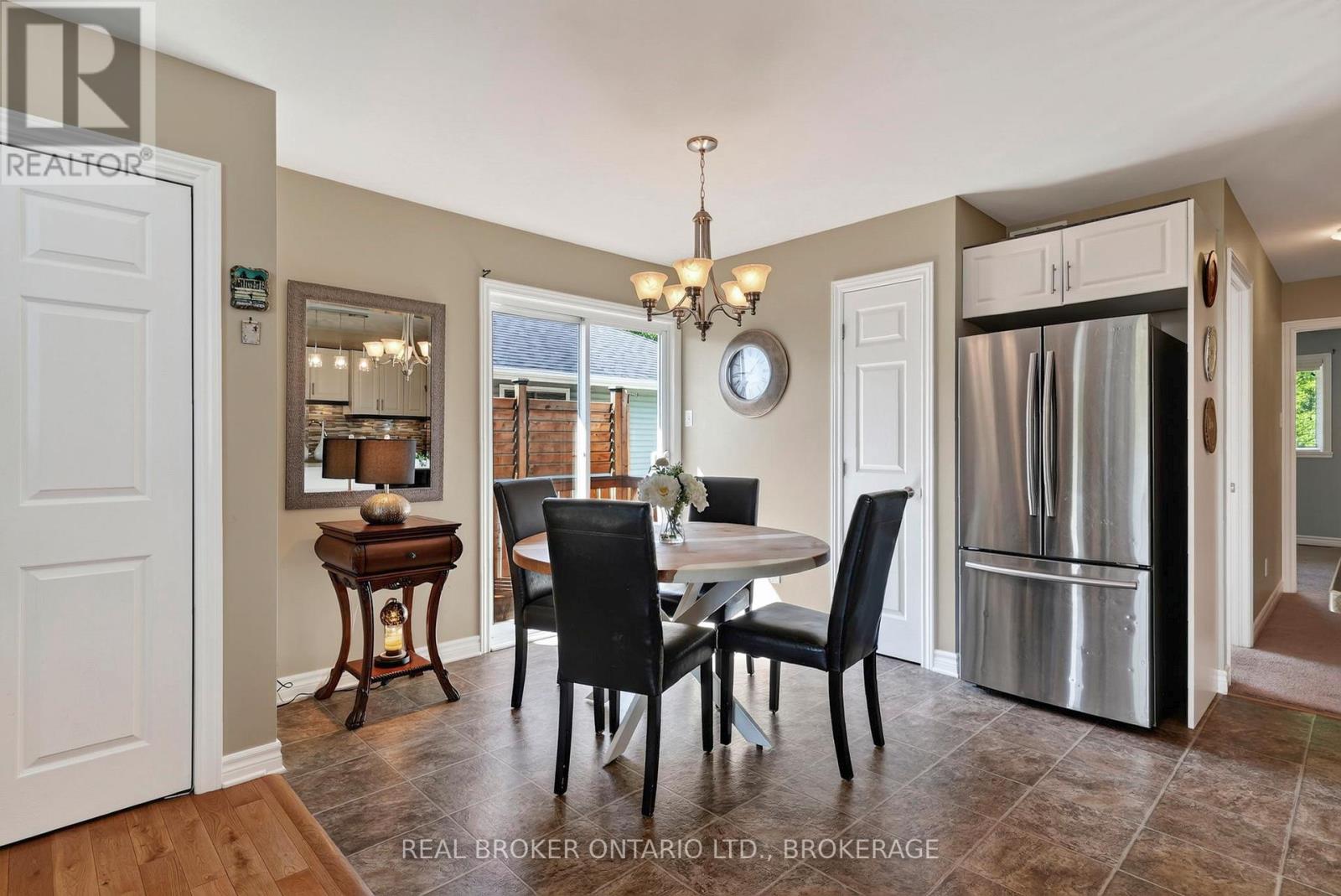 3320 NORTHDALE DRIVE - Image 5