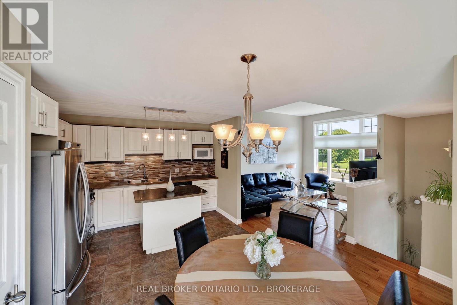 3320 NORTHDALE DRIVE - Image 6