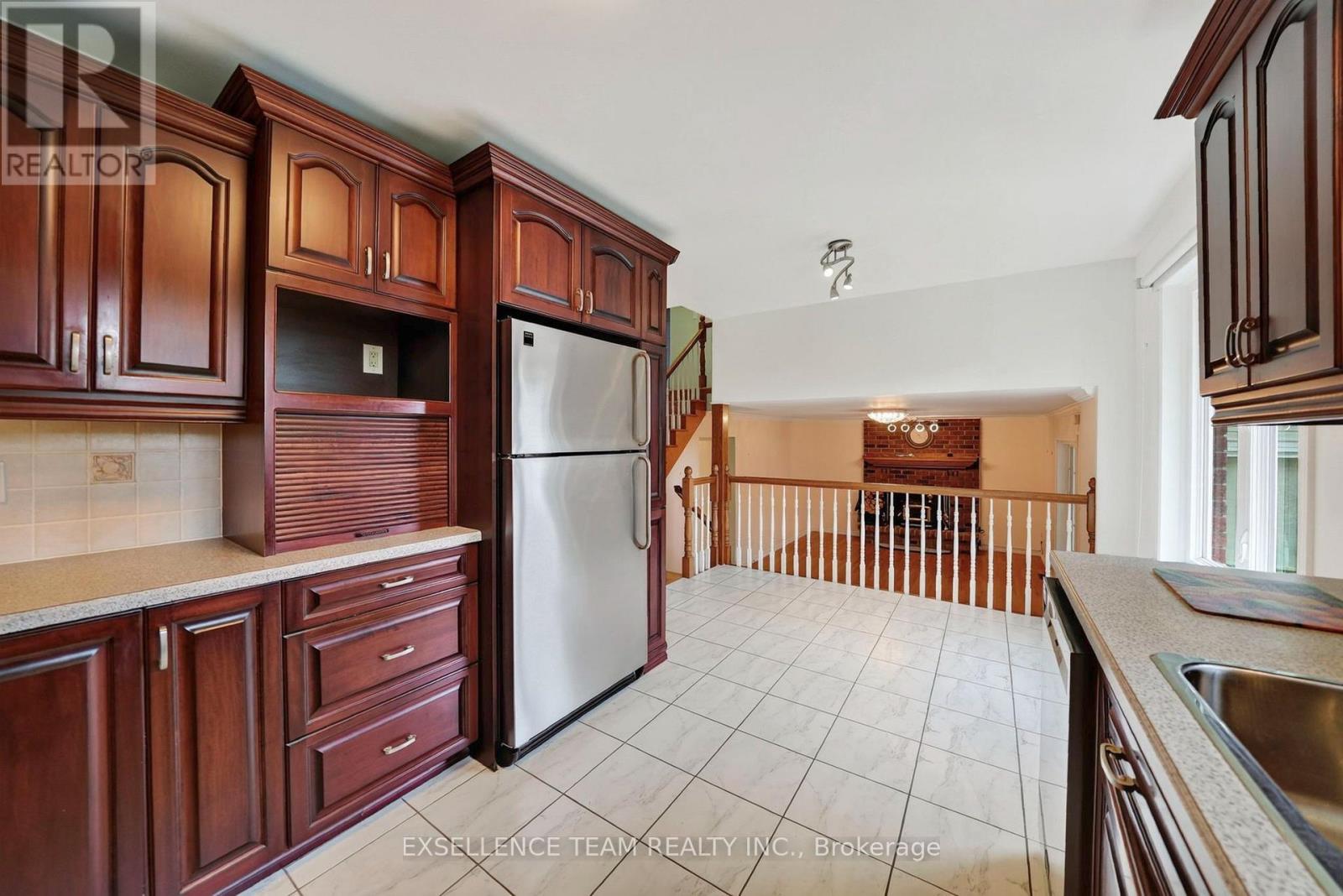 1518 BLAKELY DRIVE - Image 12