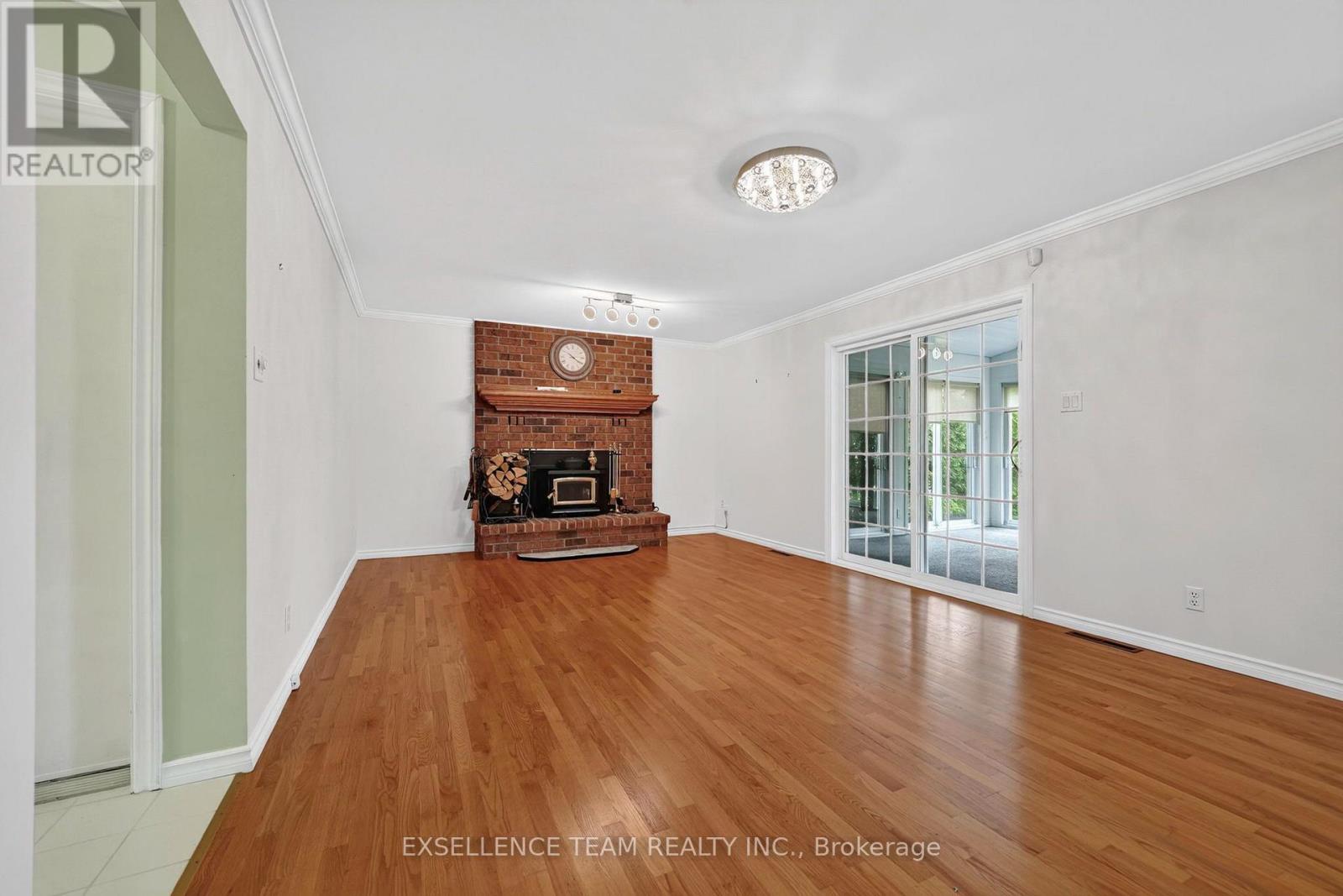 1518 BLAKELY DRIVE - Image 13