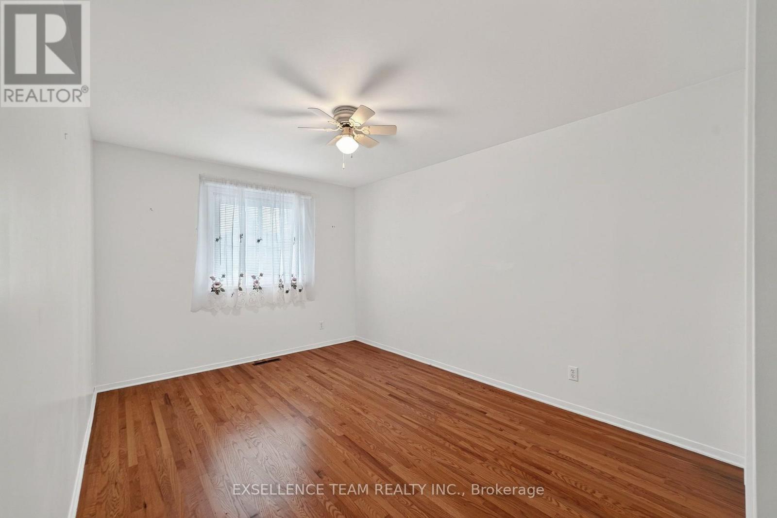 1518 BLAKELY DRIVE - Image 20