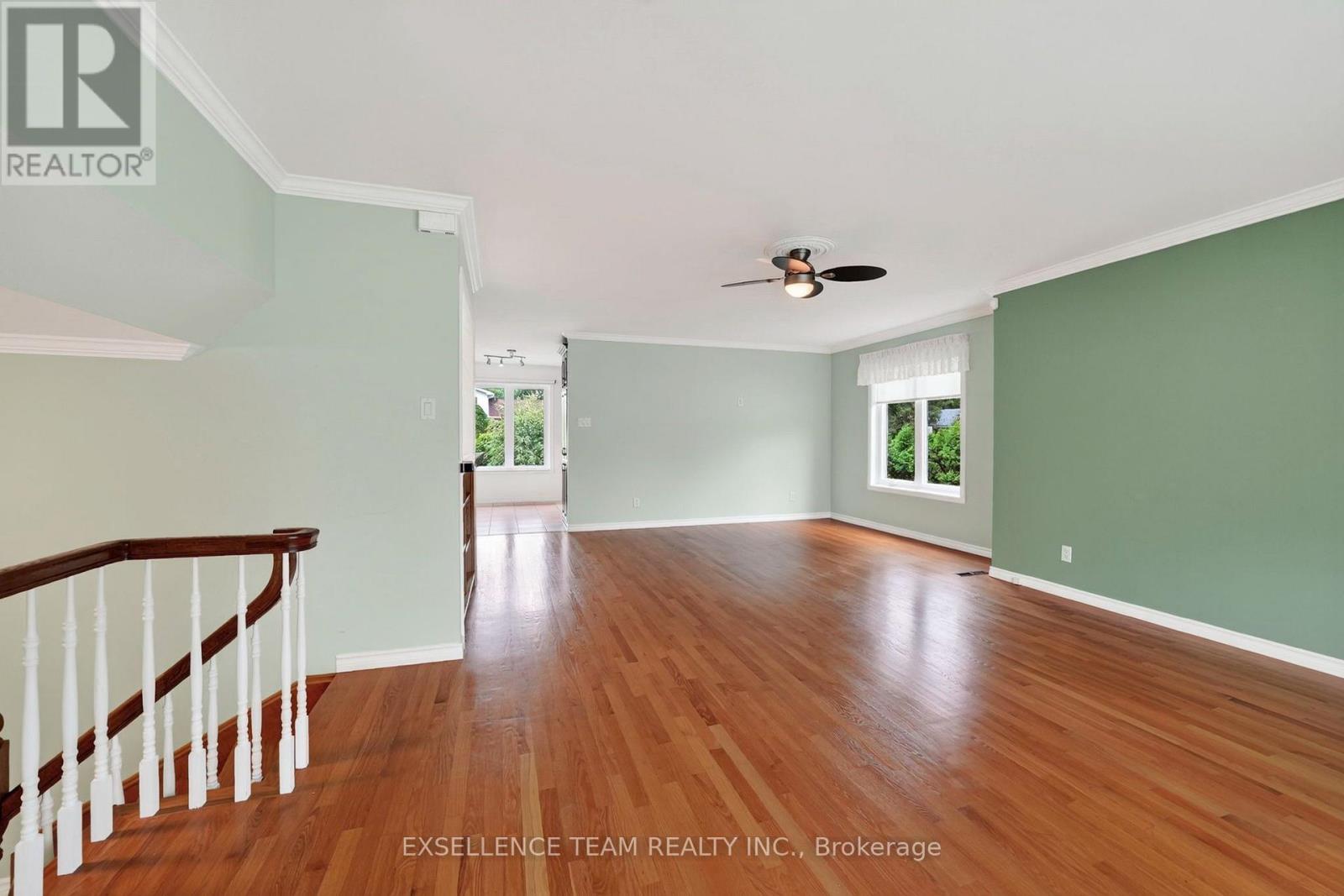 1518 BLAKELY DRIVE - 6