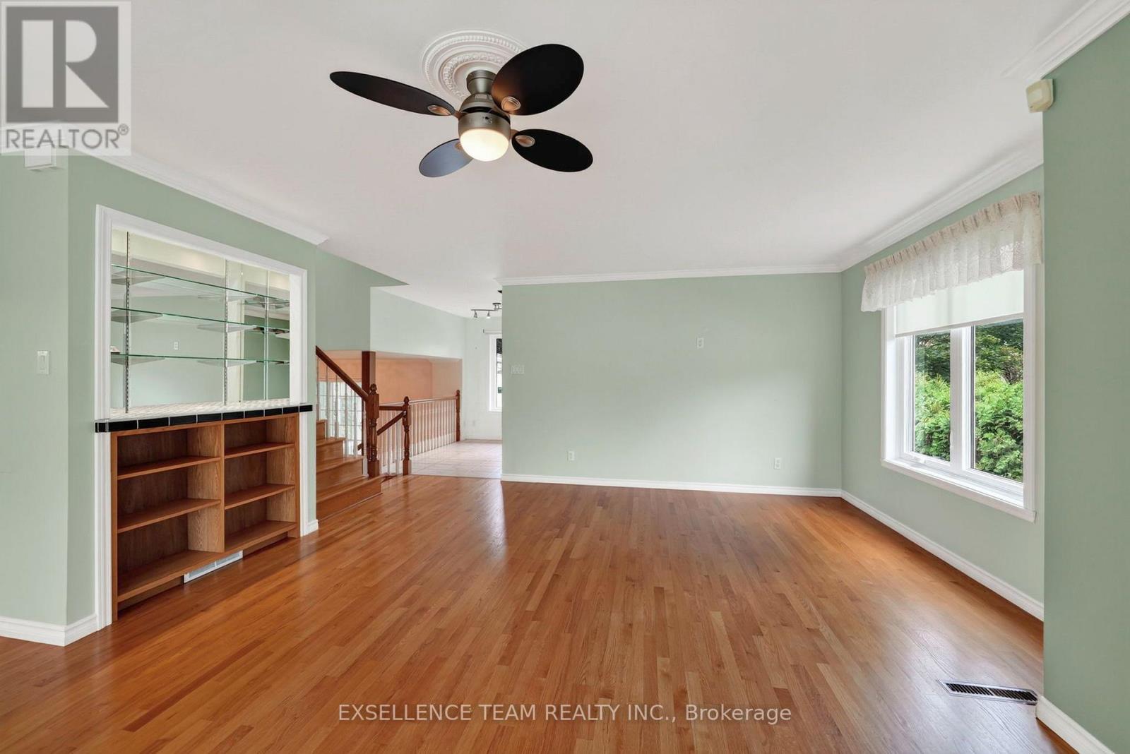 1518 BLAKELY DRIVE - 7