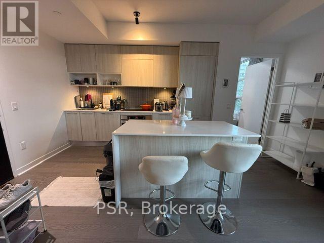 Photo of 501 Adelaide Street