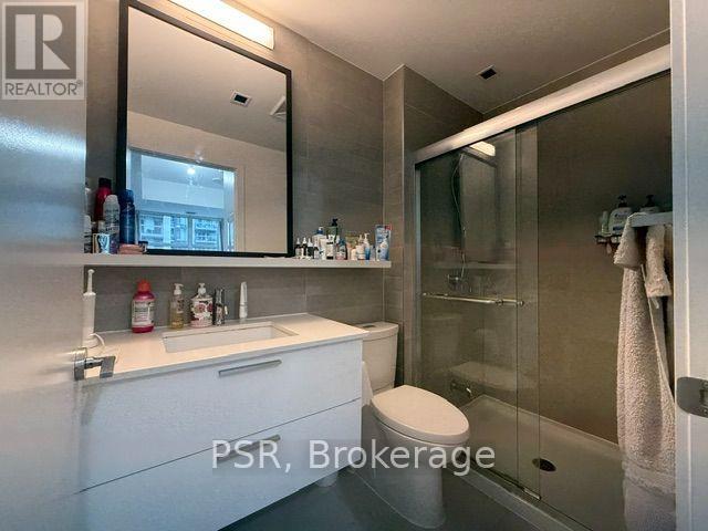 #710 501 ADELAIDE STREET W - 11