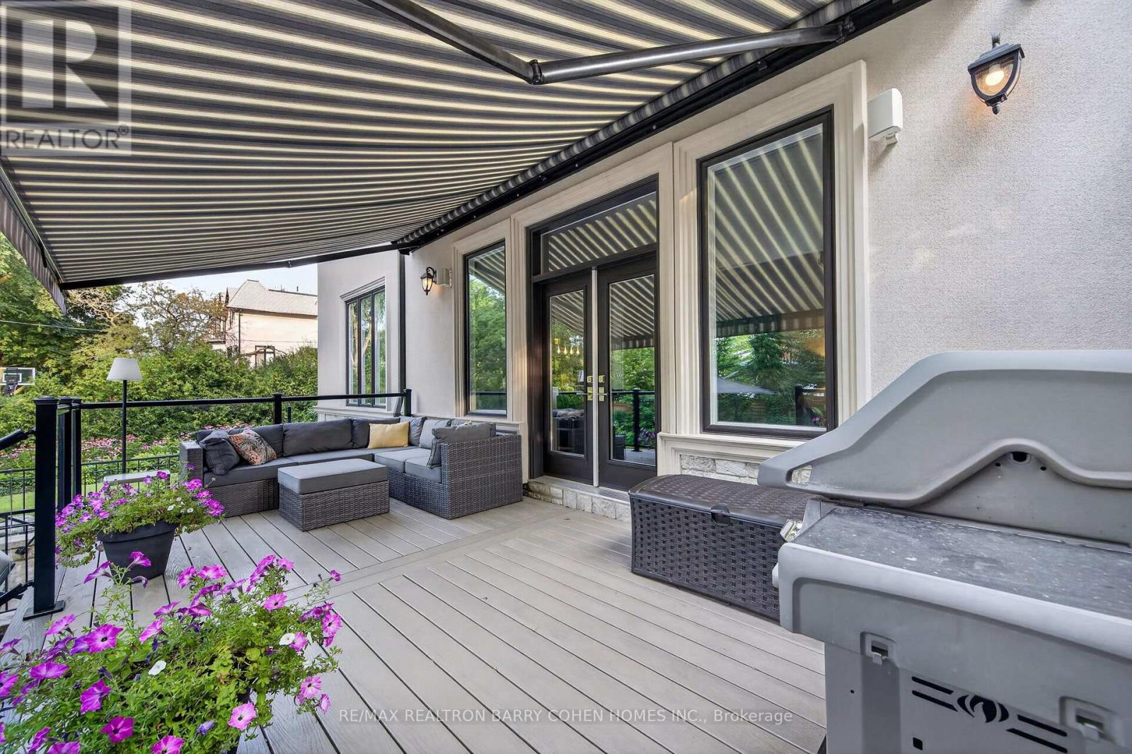 100 MUNRO BOULEVARD - Image 32