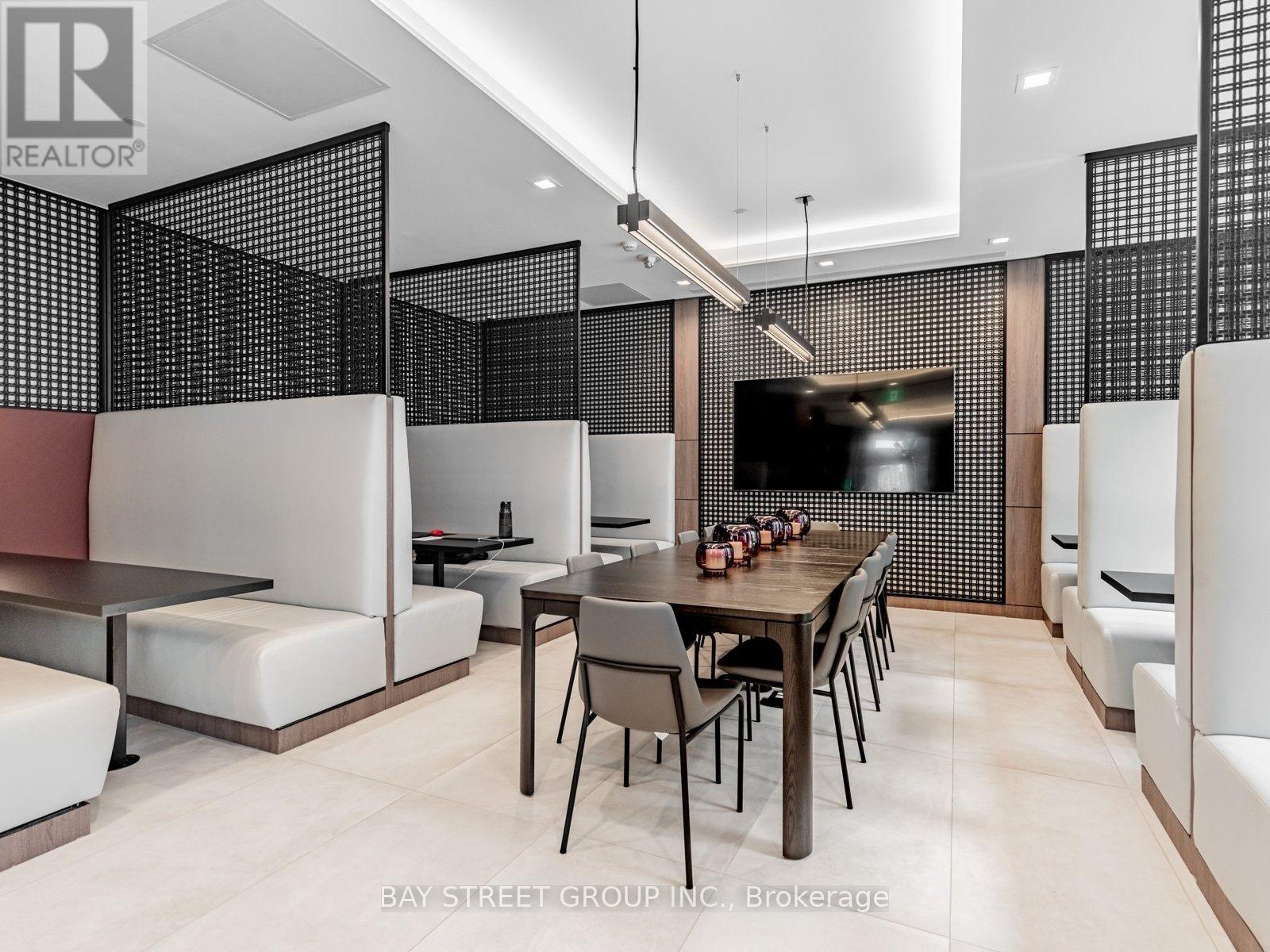 #318 55 MERCER STREET - 12