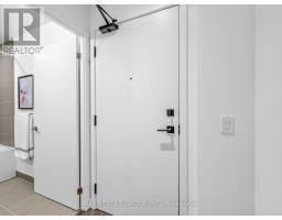 318 - 55 Mercer Street, Toronto, ON M5V0W4 Photo 10