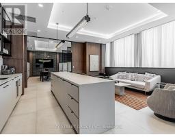 318 - 55 Mercer Street, Toronto, ON M5V0W4 Photo 11
