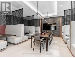 318 - 55 Mercer Street, Toronto, ON M5V0W4 Photo 12