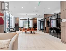318 - 55 Mercer Street, Toronto, ON M5V0W4 Photo 13