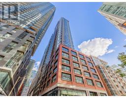 318 - 55 Mercer Street, Toronto, ON M5V0W4 Photo 14