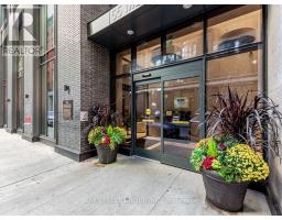 318 - 55 Mercer Street, Toronto, ON M5V0W4 Photo 15