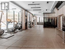 318 - 55 Mercer Street, Toronto, ON M5V0W4 Photo 16