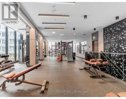 318 - 55 Mercer Street, Toronto, ON M5V0W4 Photo 18