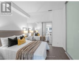 318 - 55 Mercer Street, Toronto, ON M5V0W4 Photo 6