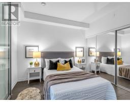 318 - 55 Mercer Street, Toronto, ON M5V0W4 Photo 7