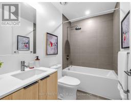 318 - 55 Mercer Street, Toronto, ON M5V0W4 Photo 9