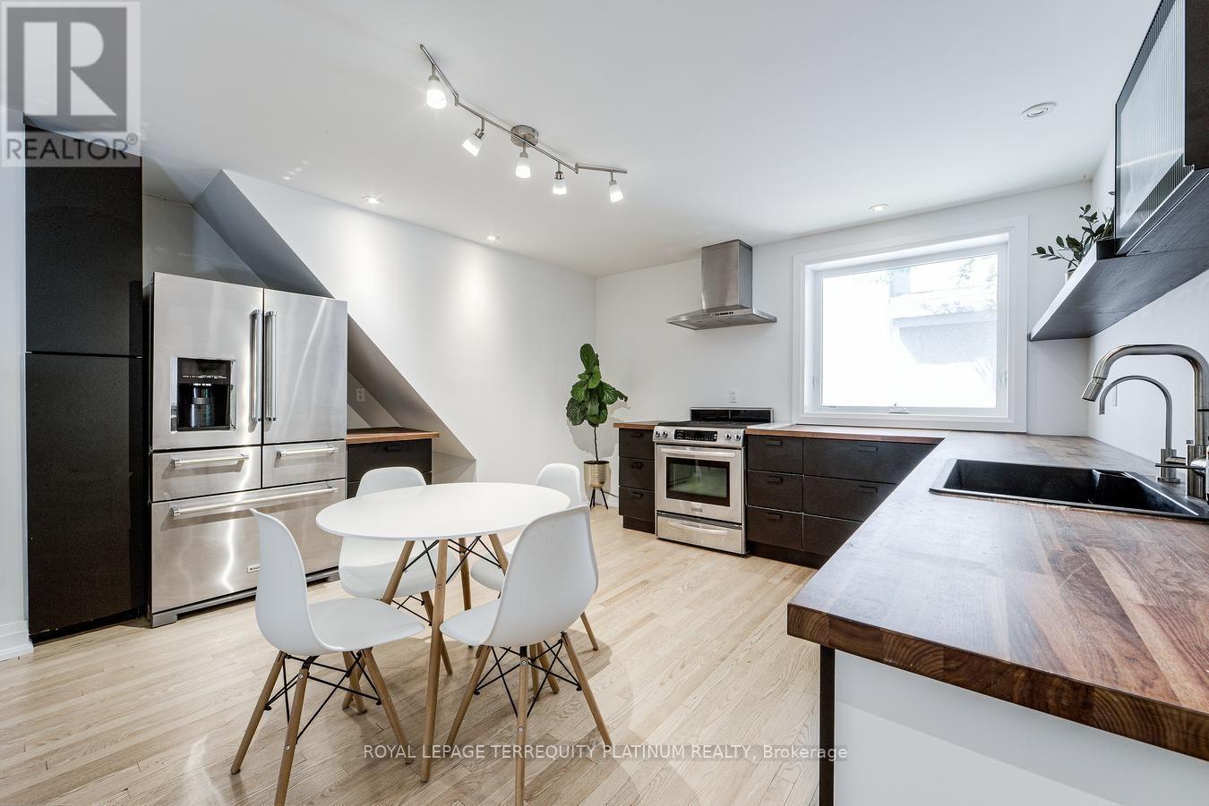 204 ELLERSLIE AVENUE - 15
