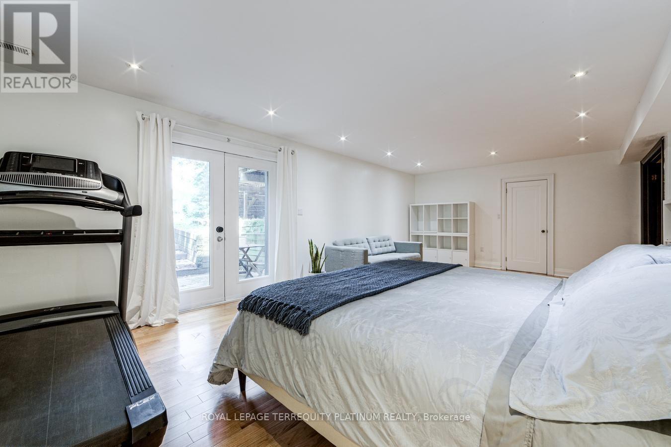 204 ELLERSLIE AVENUE - Image 25
