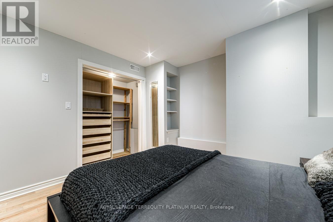 204 ELLERSLIE AVENUE - Image 27