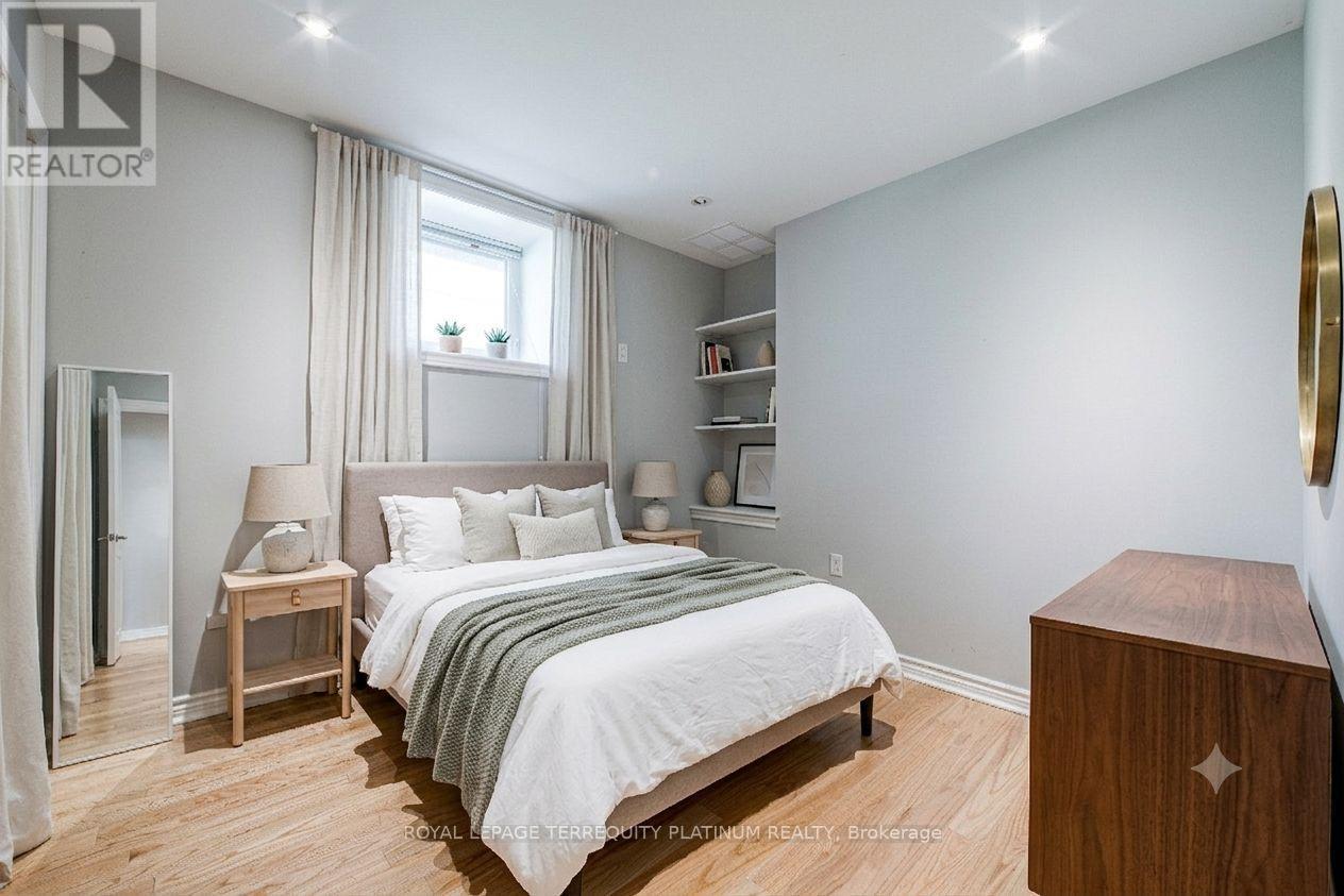 204 ELLERSLIE AVENUE - 28