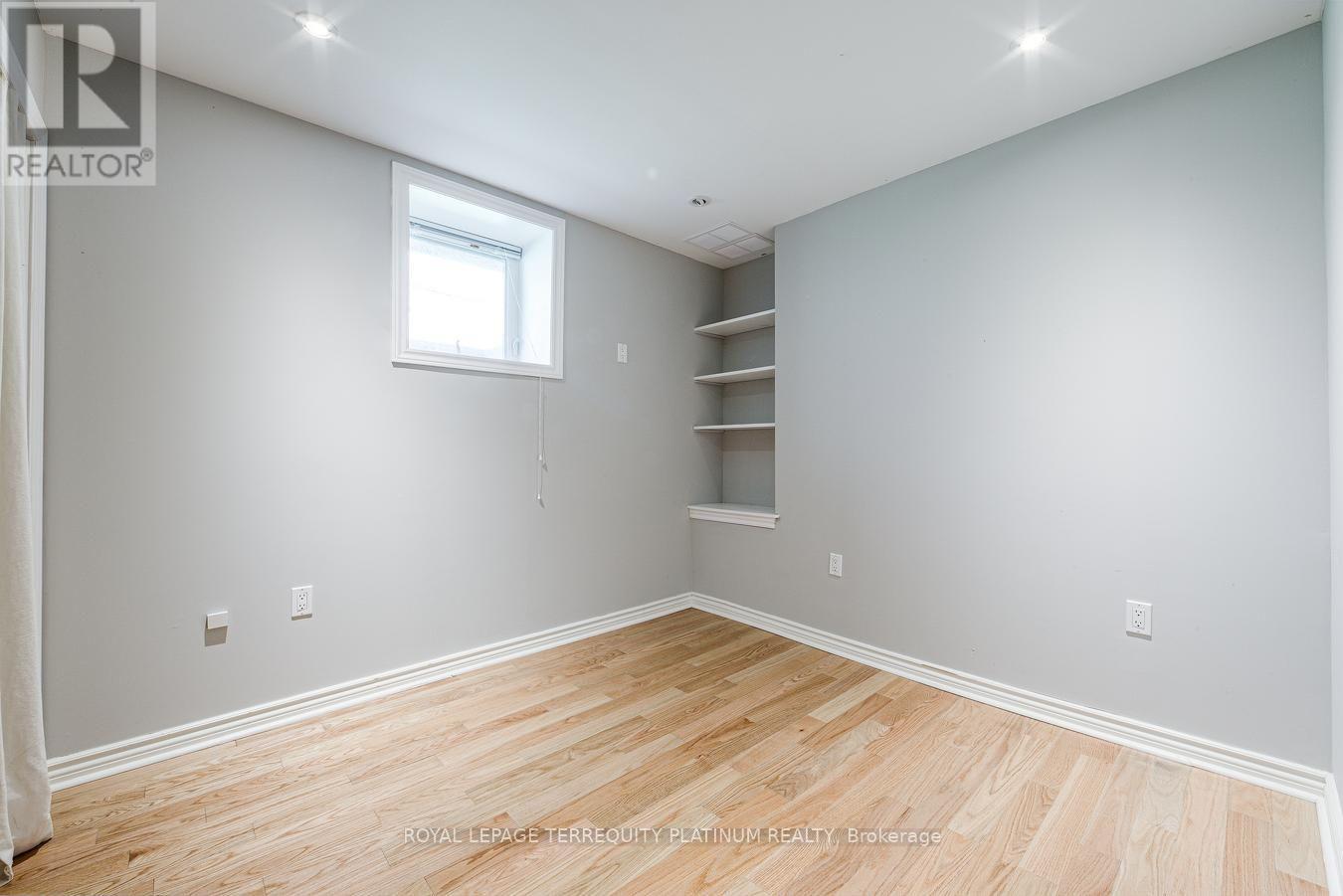 204 ELLERSLIE AVENUE - 29