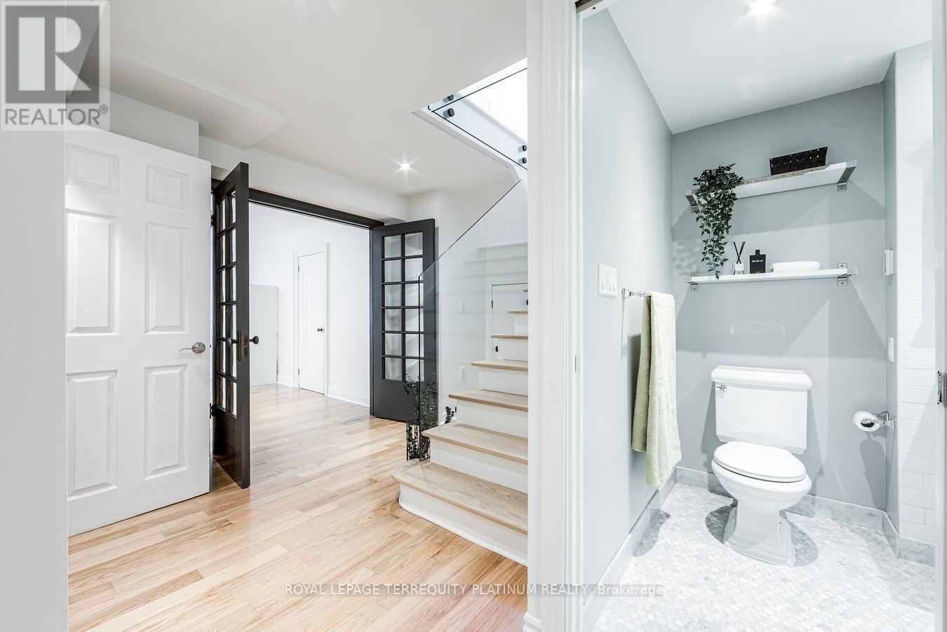 204 ELLERSLIE AVENUE - Image 30