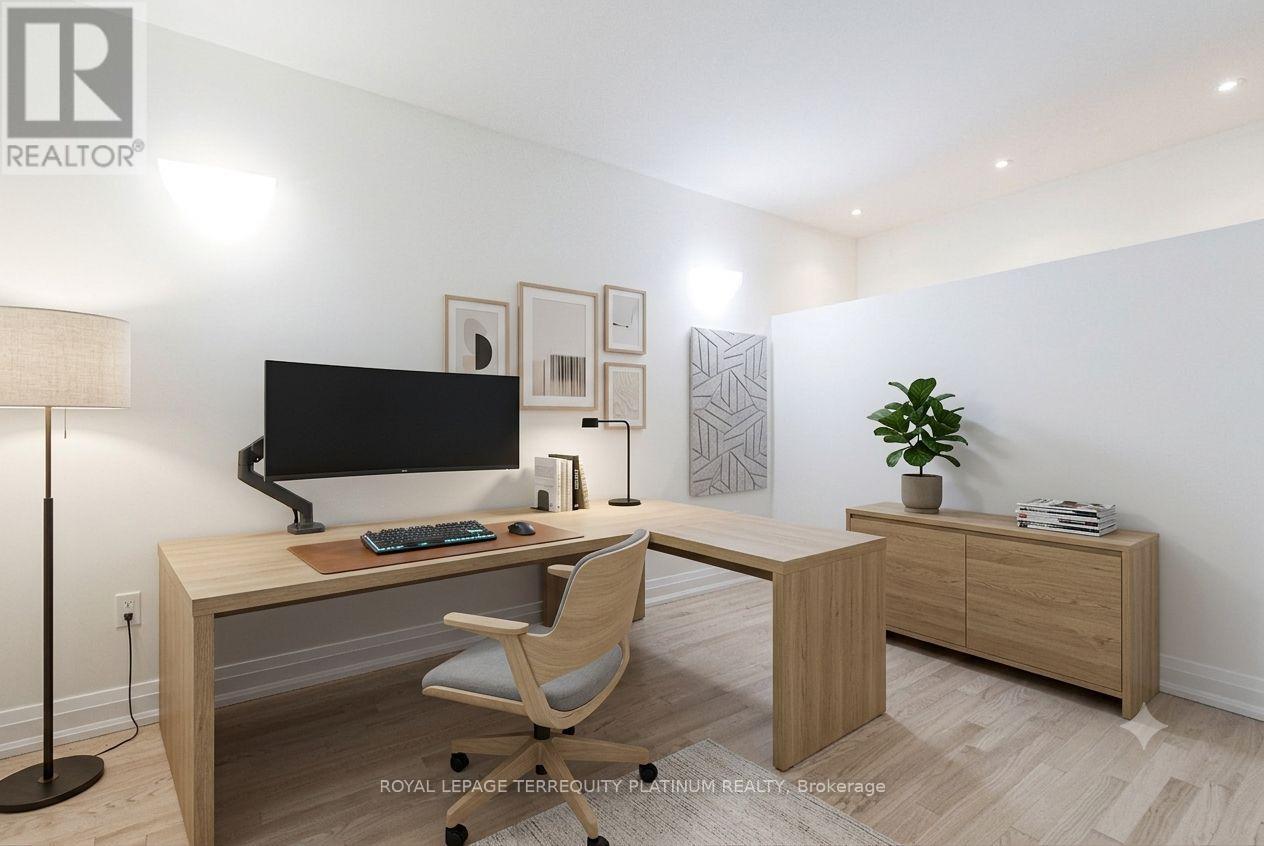 204 ELLERSLIE AVENUE - Image 36
