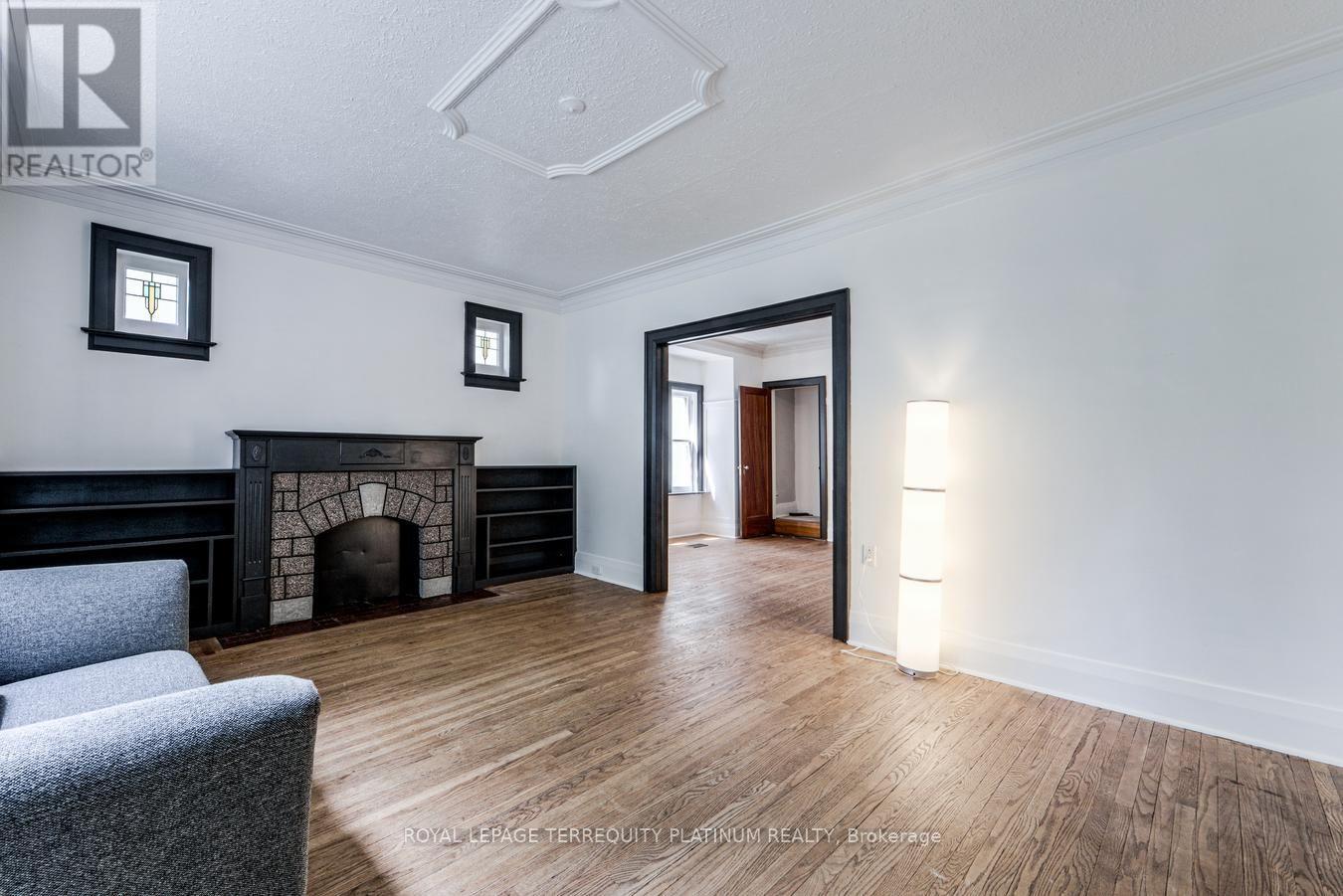 204 ELLERSLIE AVENUE - 6