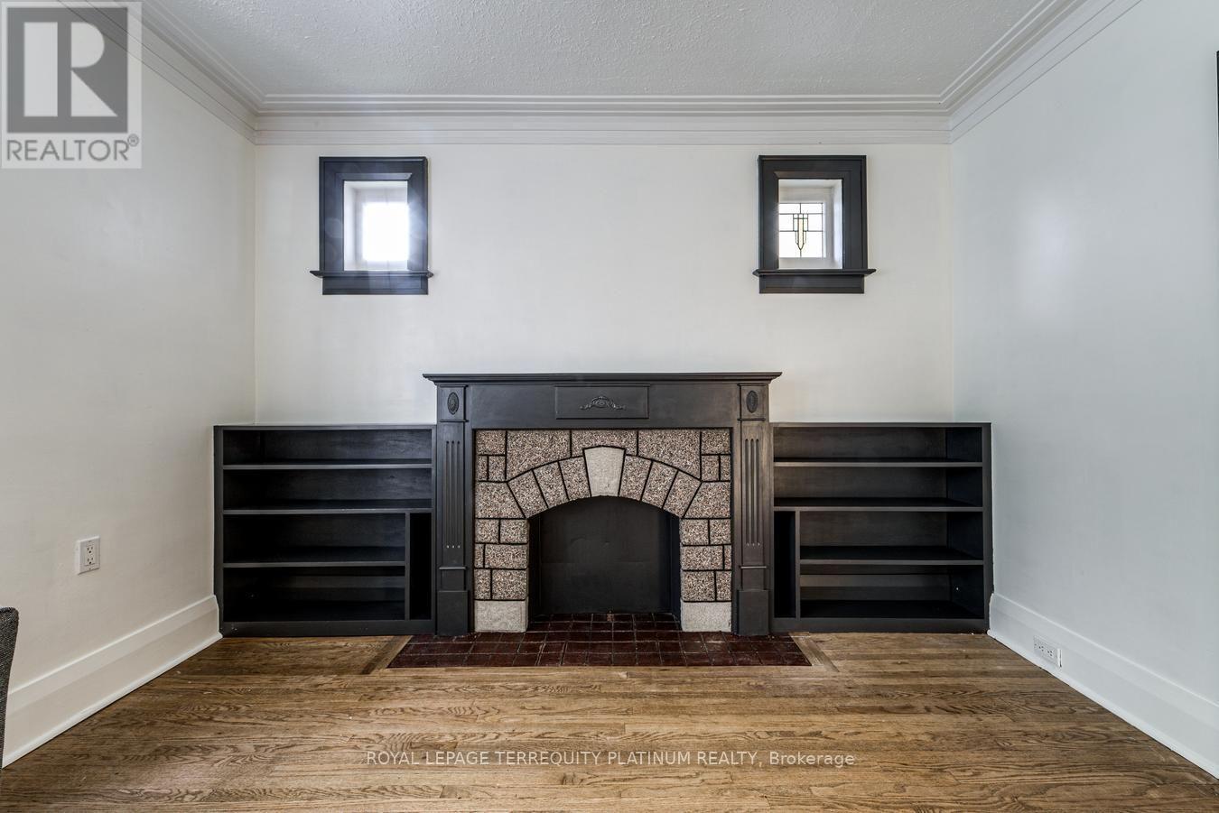 204 ELLERSLIE AVENUE - 7