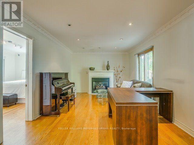 62 NORTHDALE ROAD - 10