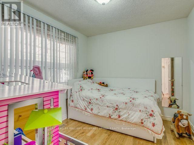 62 NORTHDALE ROAD - 15