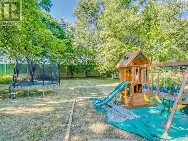 62 NORTHDALE ROAD - 16