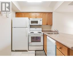 1501 - 30 Harrison Garden Boulevard, Toronto, ON M2N7A9 Photo 10